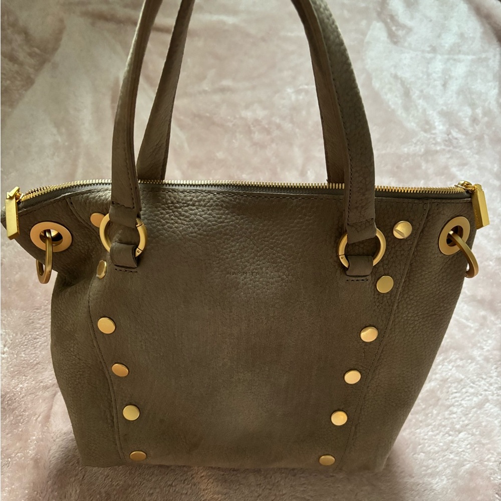 Hammitt Purse